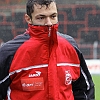 18.10.2009  FC Erzgebirge Aue - FC Rot-Weiss Erfurt 2-0_134
